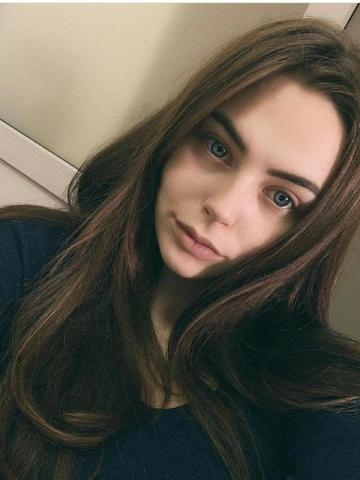 Злата